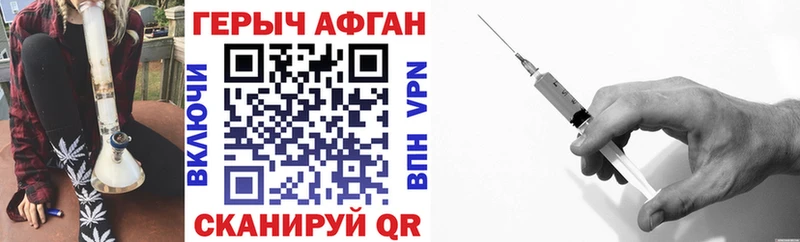 ГЕРОИН хмурый  Великий Устюг 