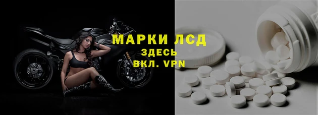 стаф Горнозаводск