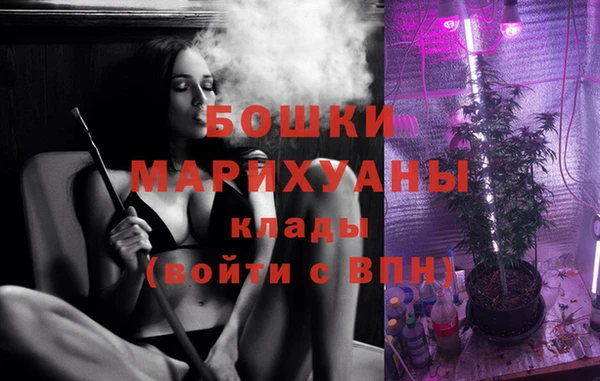 стаф Горнозаводск