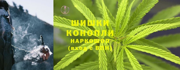 скорость Горняк