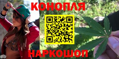 мдпв Беслан