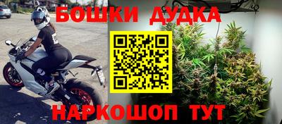 каннабис Аргун