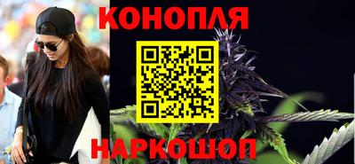 мдпв Беслан